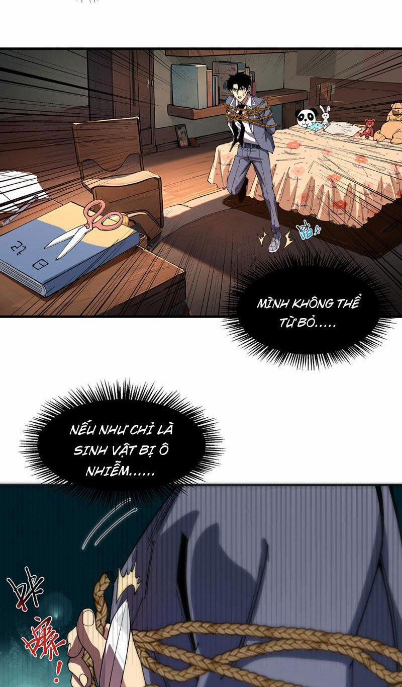 Vô Hạn Thôi Diễn 12 trang 7