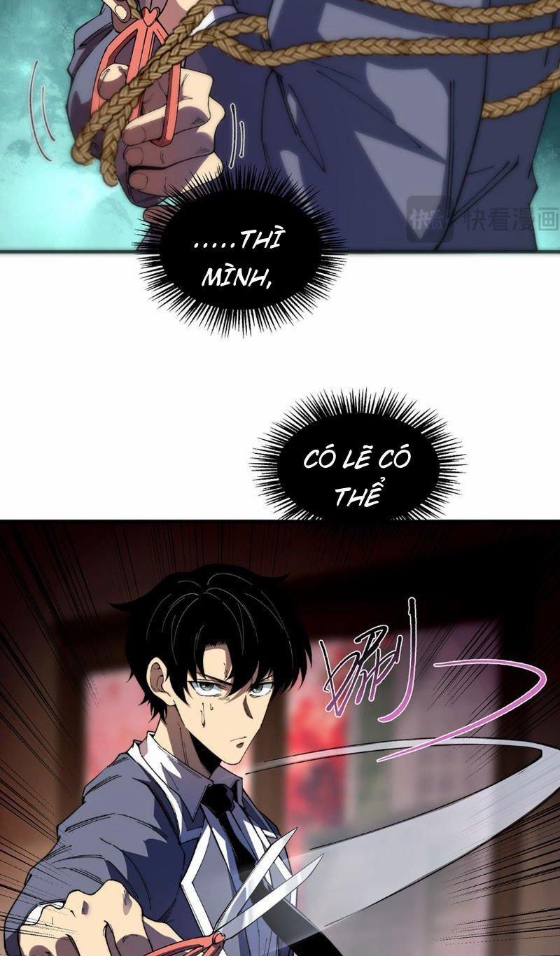 Vô Hạn Thôi Diễn 12 trang 8