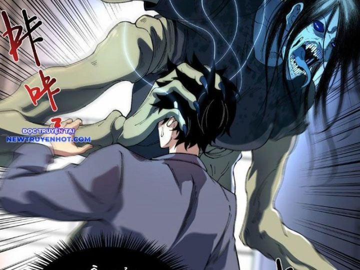 Vô Hạn Thôi Diễn 13 trang 10