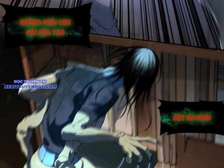 Vô Hạn Thôi Diễn 13 trang 12