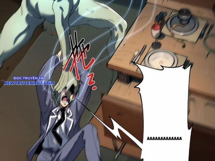 Vô Hạn Thôi Diễn 13 trang 13