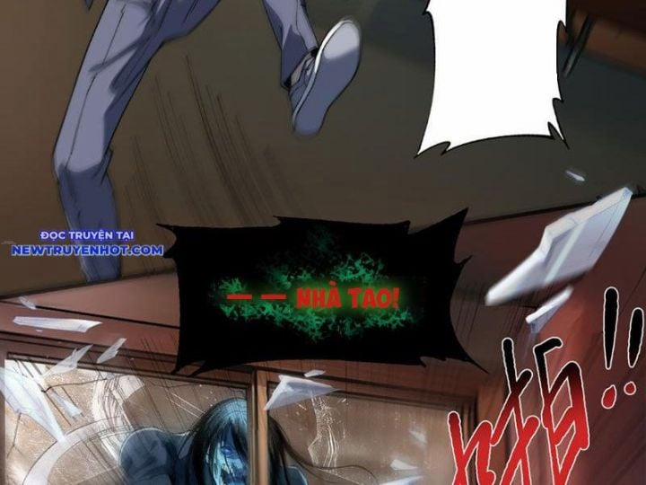 Vô Hạn Thôi Diễn 13 trang 14