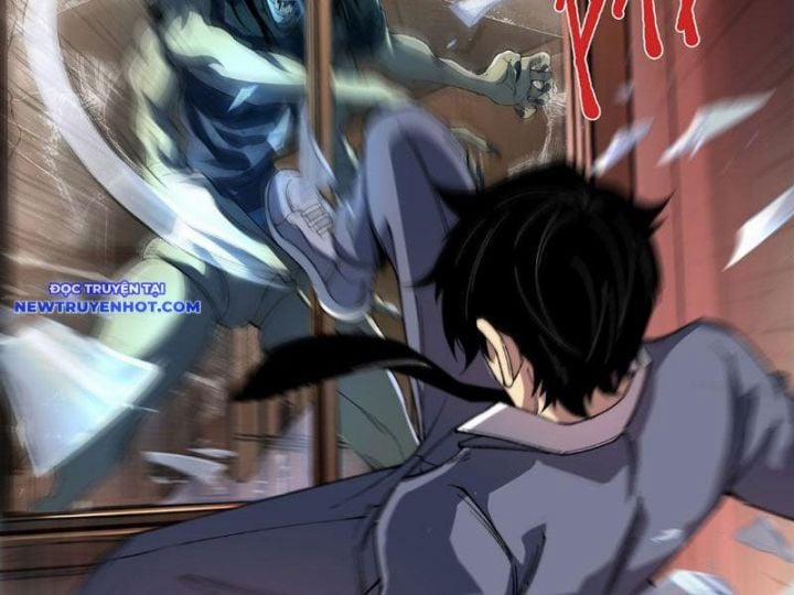 Vô Hạn Thôi Diễn 13 trang 15