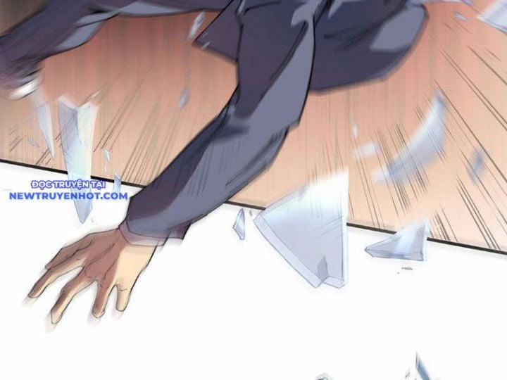 Vô Hạn Thôi Diễn 13 trang 16