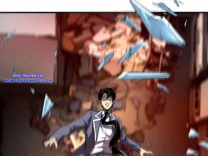 Vô Hạn Thôi Diễn 13 trang 17