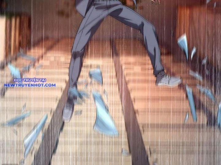 Vô Hạn Thôi Diễn 13 trang 18