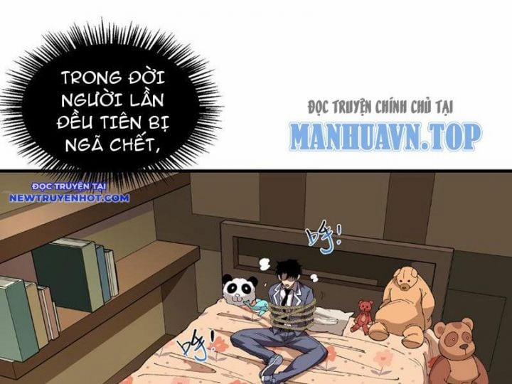 Vô Hạn Thôi Diễn 13 trang 21