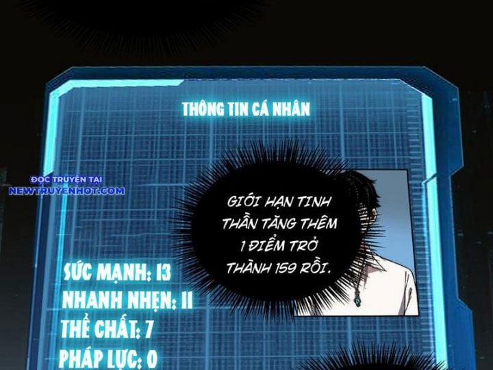 Vô Hạn Thôi Diễn 13 trang 26