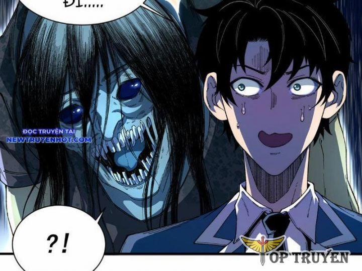 Vô Hạn Thôi Diễn 13 trang 3