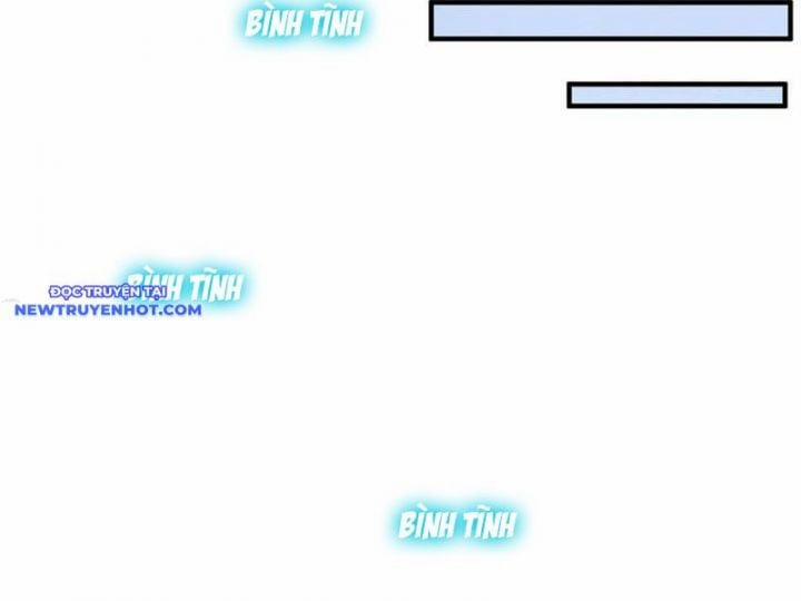 Vô Hạn Thôi Diễn 13 trang 34