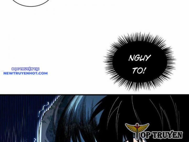 Vô Hạn Thôi Diễn 13 trang 4