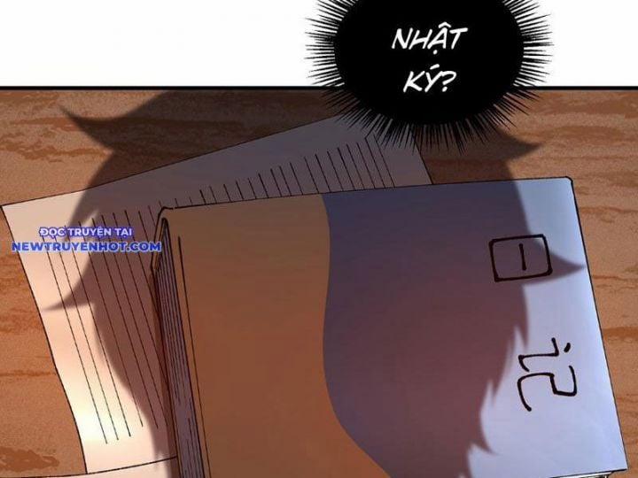 Vô Hạn Thôi Diễn 13 trang 41