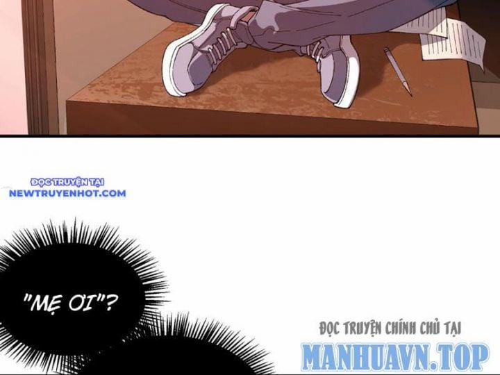 Vô Hạn Thôi Diễn 13 trang 44