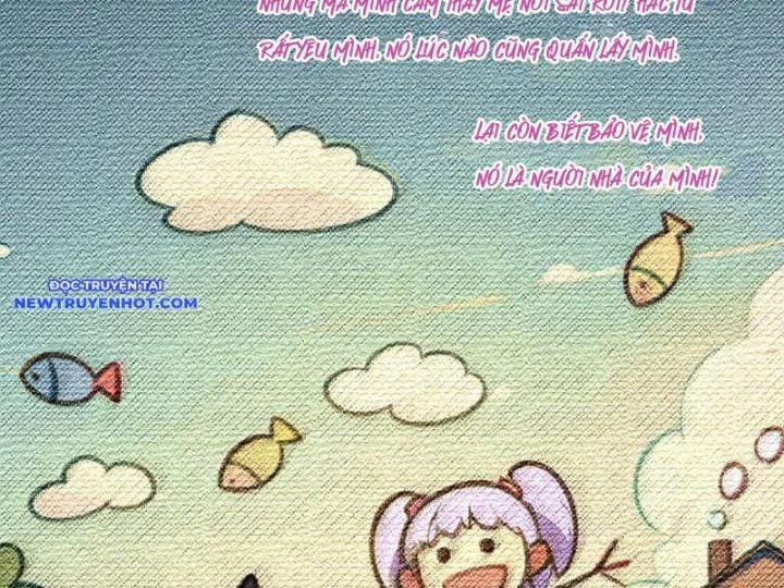 Vô Hạn Thôi Diễn 13 trang 47