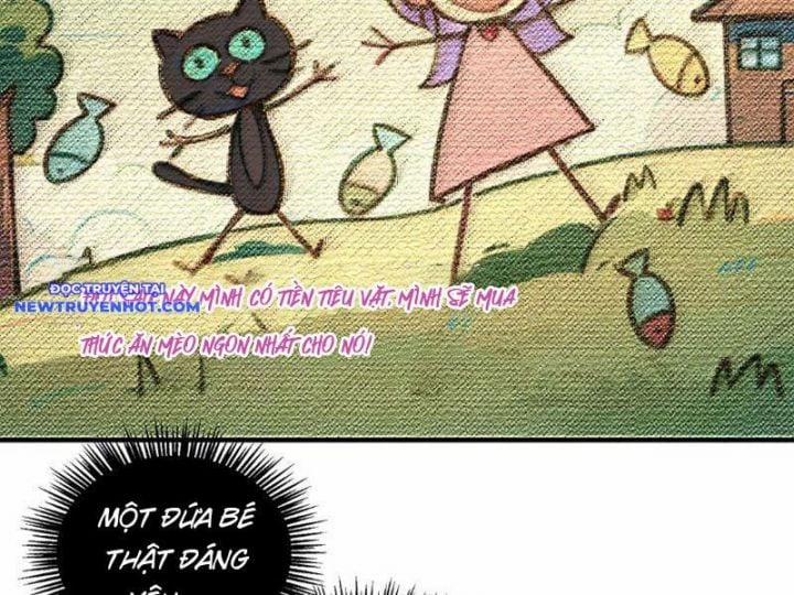 Vô Hạn Thôi Diễn 13 trang 48