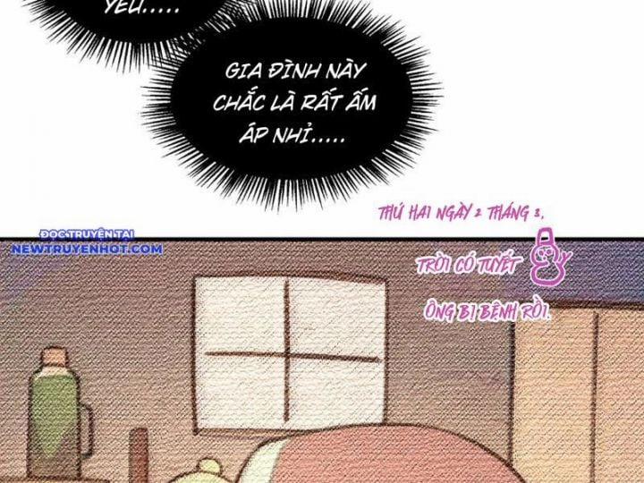 Vô Hạn Thôi Diễn 13 trang 49