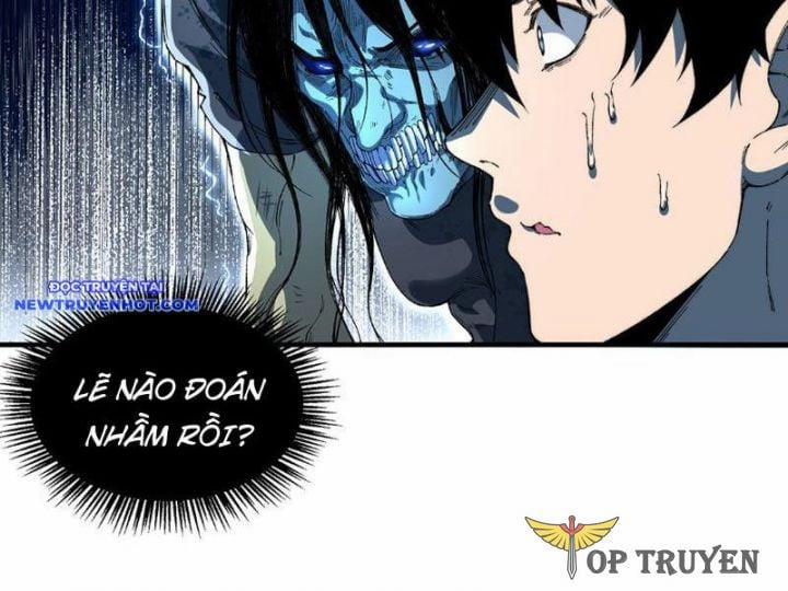 Vô Hạn Thôi Diễn 13 trang 5