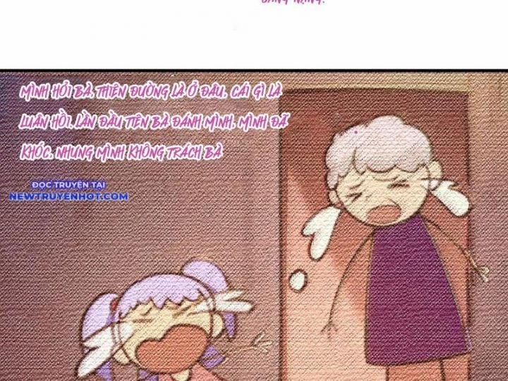 Vô Hạn Thôi Diễn 13 trang 51