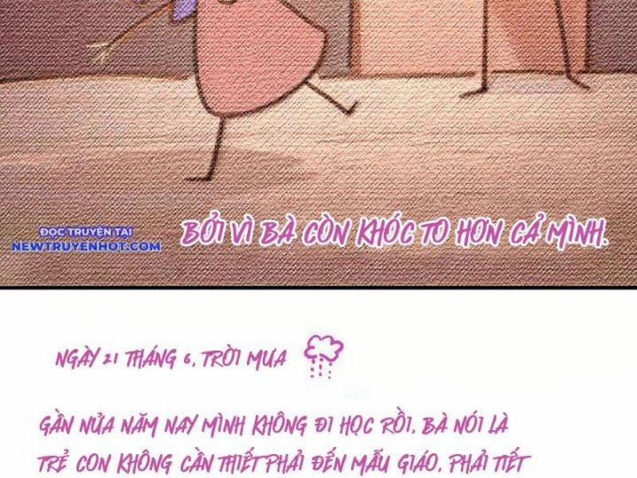 Vô Hạn Thôi Diễn 13 trang 52