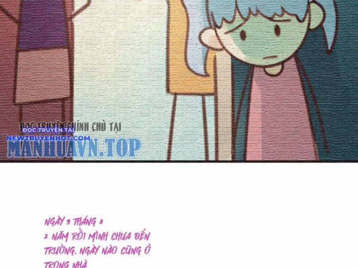 Vô Hạn Thôi Diễn 13 trang 58