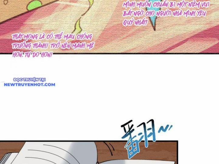 Vô Hạn Thôi Diễn 13 trang 65
