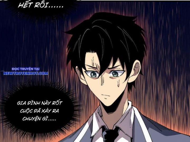 Vô Hạn Thôi Diễn 13 trang 67