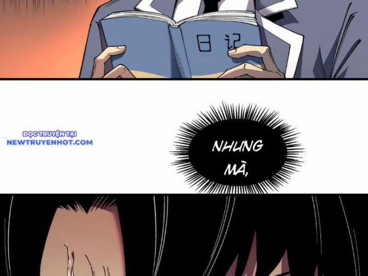 Vô Hạn Thôi Diễn 13 trang 68
