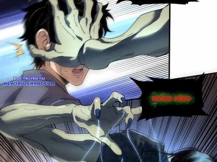Vô Hạn Thôi Diễn 13 trang 9