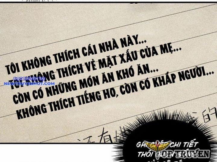 Vô Hạn Thôi Diễn 14 trang 2