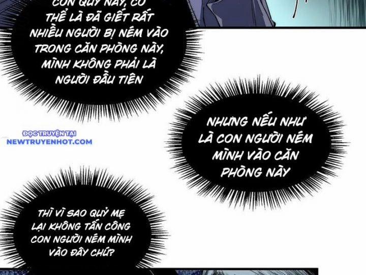 Vô Hạn Thôi Diễn 14 trang 26