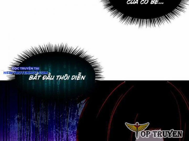 Vô Hạn Thôi Diễn 14 trang 3