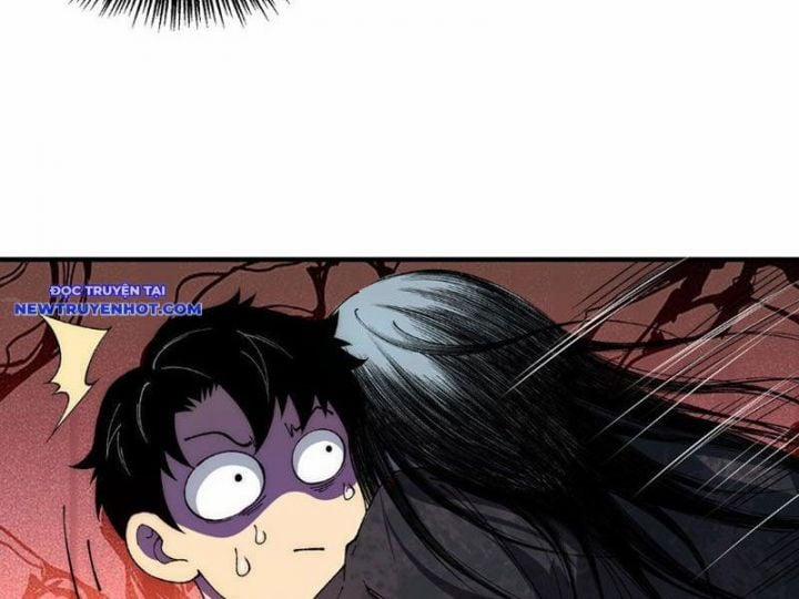 Vô Hạn Thôi Diễn 14 trang 37