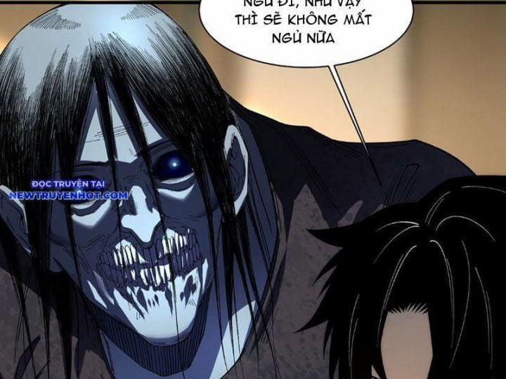 Vô Hạn Thôi Diễn 14 trang 51