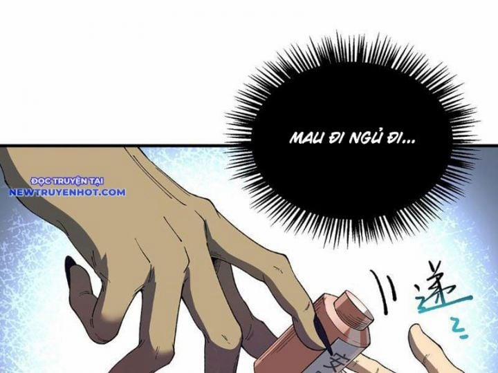Vô Hạn Thôi Diễn 14 trang 53