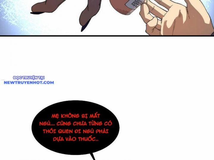 Vô Hạn Thôi Diễn 14 trang 54