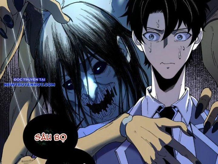 Vô Hạn Thôi Diễn 14 trang 6