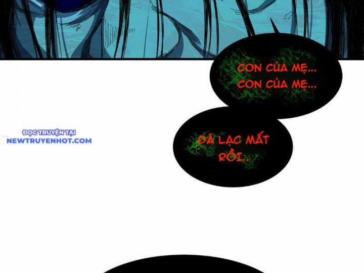 Vô Hạn Thôi Diễn 14 trang 62