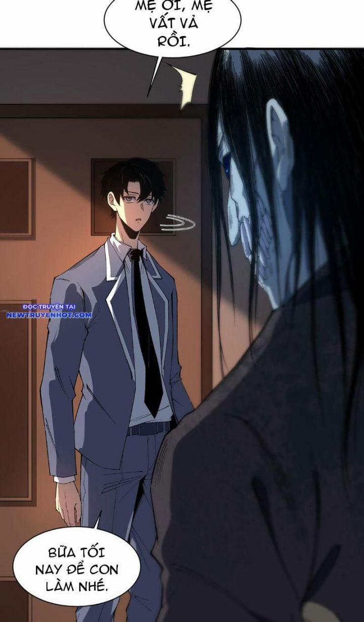 Vô Hạn Thôi Diễn 15 trang 13