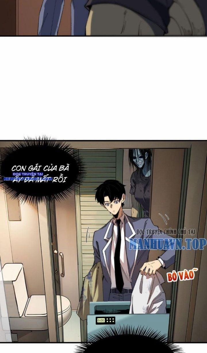 Vô Hạn Thôi Diễn 15 trang 14