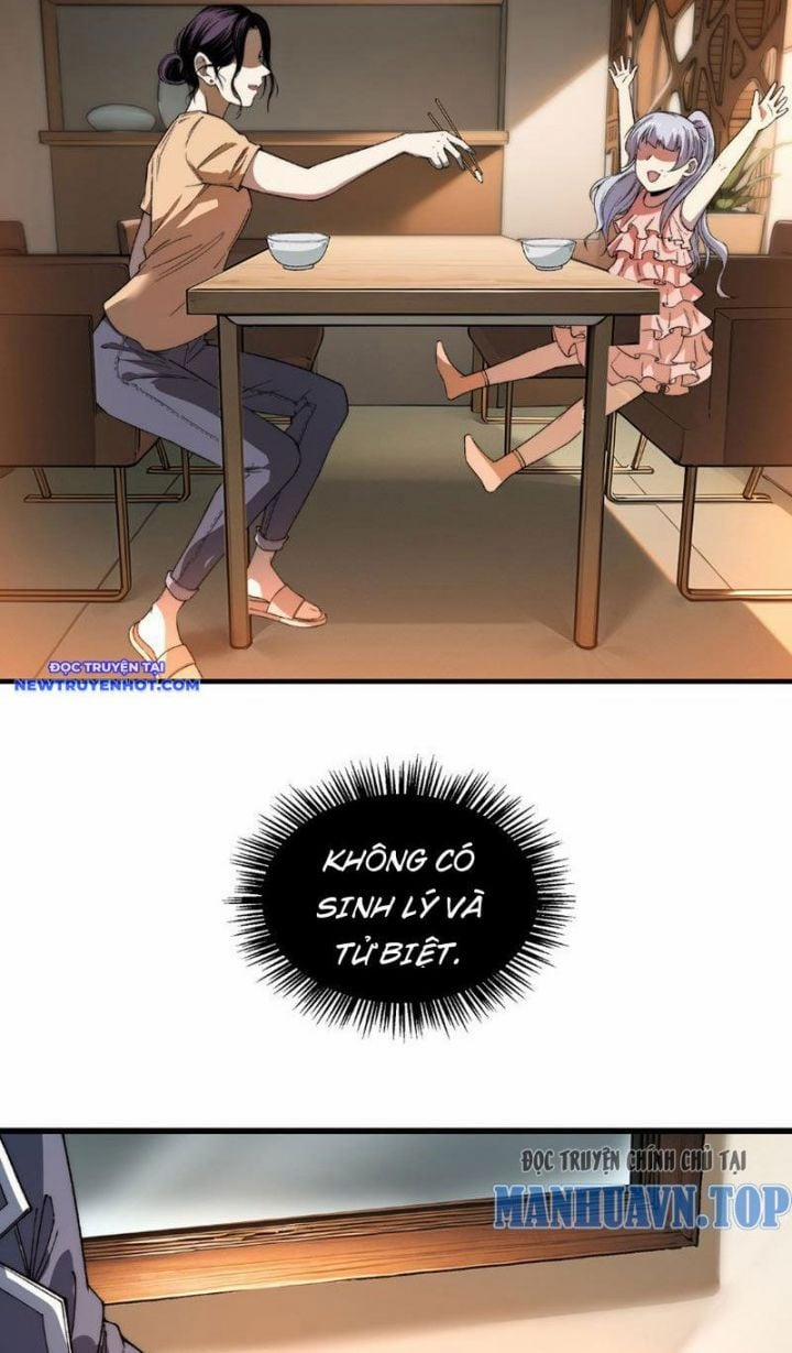 Vô Hạn Thôi Diễn 15 trang 19