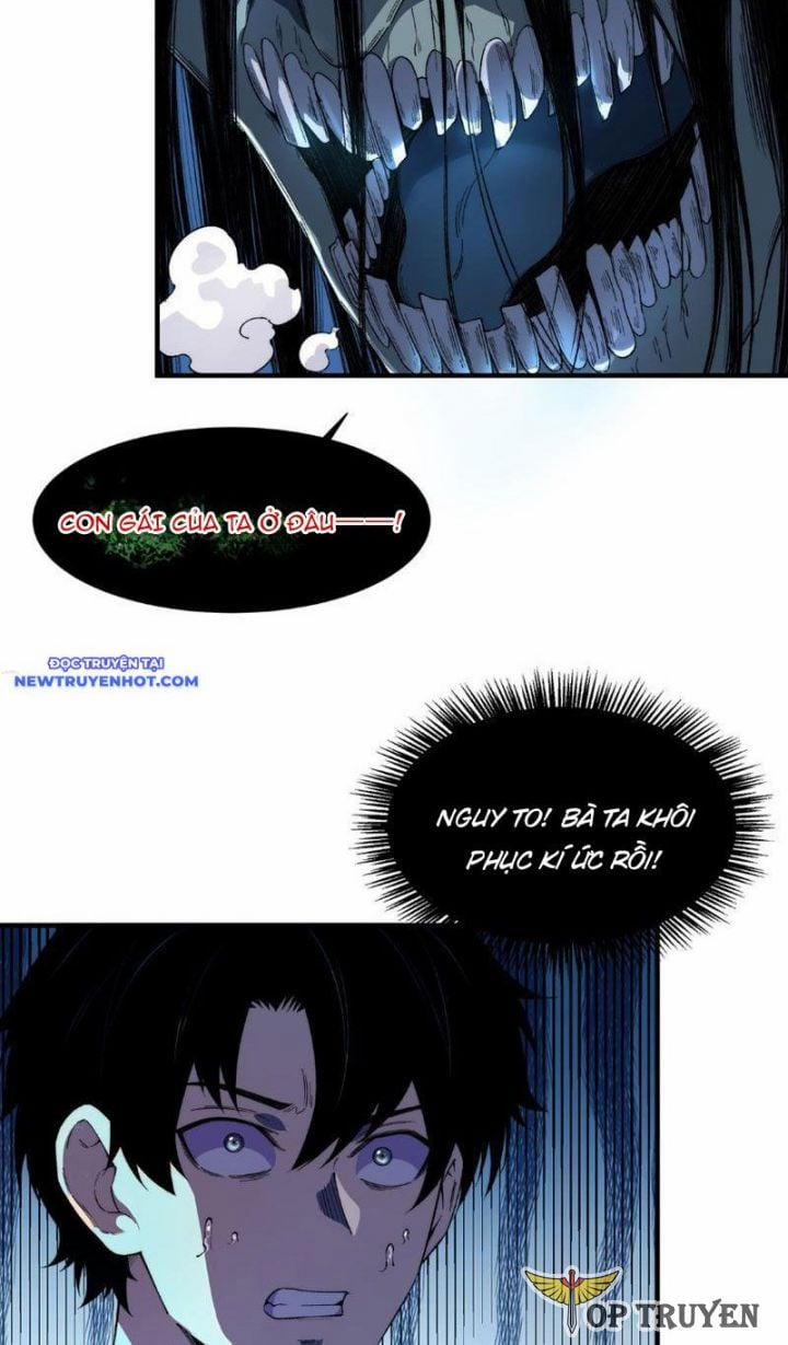 Vô Hạn Thôi Diễn 15 trang 2