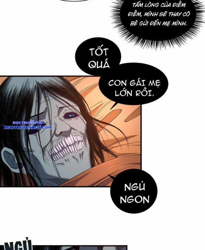 Vô Hạn Thôi Diễn 15 trang 24