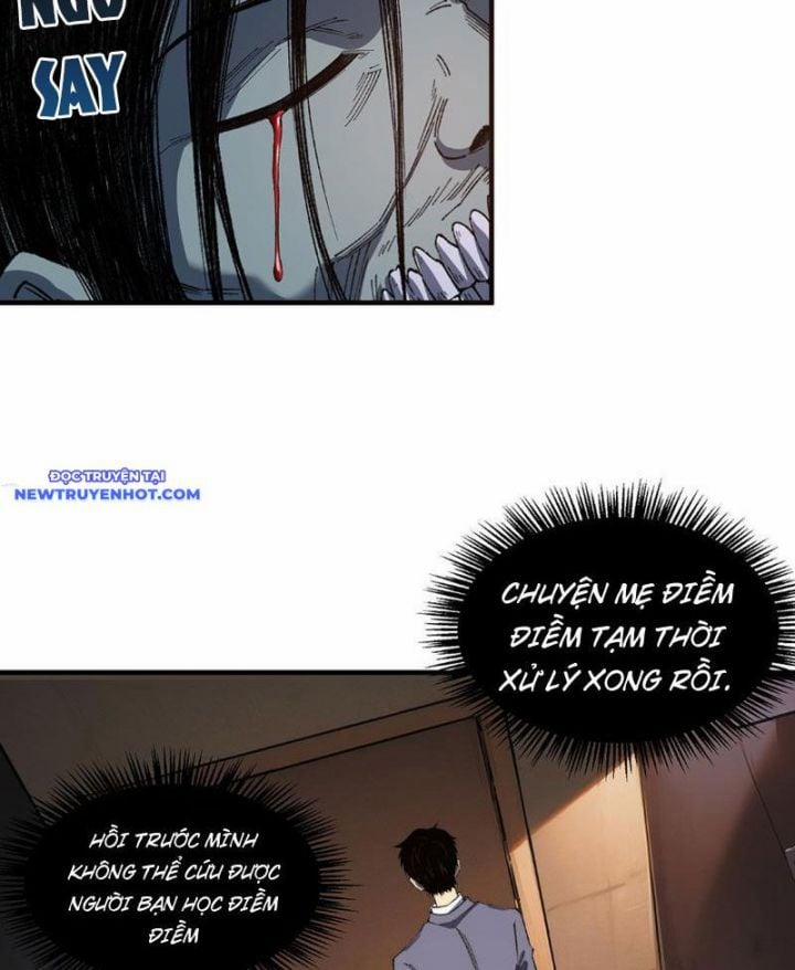 Vô Hạn Thôi Diễn 15 trang 25