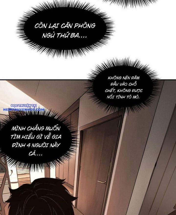 Vô Hạn Thôi Diễn 15 trang 29