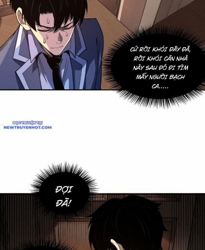 Vô Hạn Thôi Diễn 15 trang 30