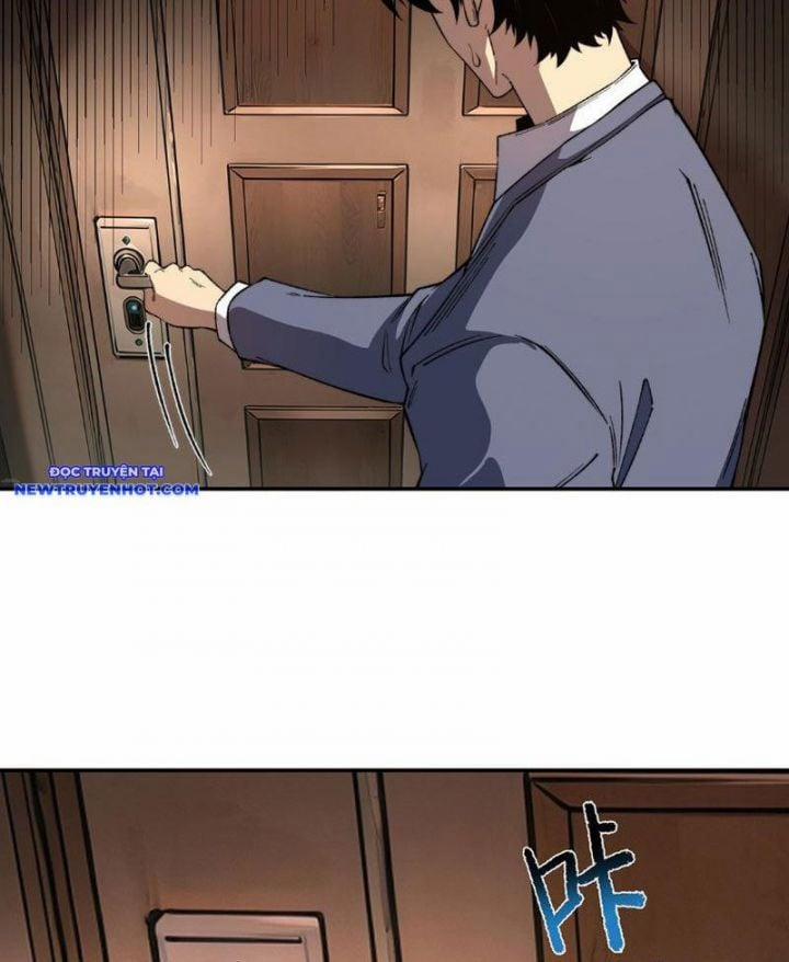Vô Hạn Thôi Diễn 15 trang 33