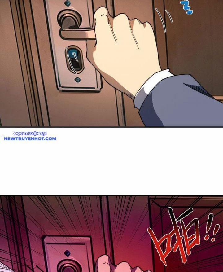 Vô Hạn Thôi Diễn 15 trang 34