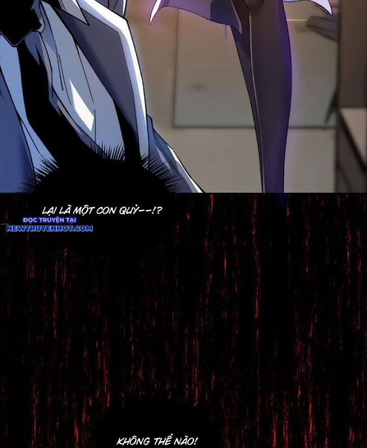 Vô Hạn Thôi Diễn 15 trang 37