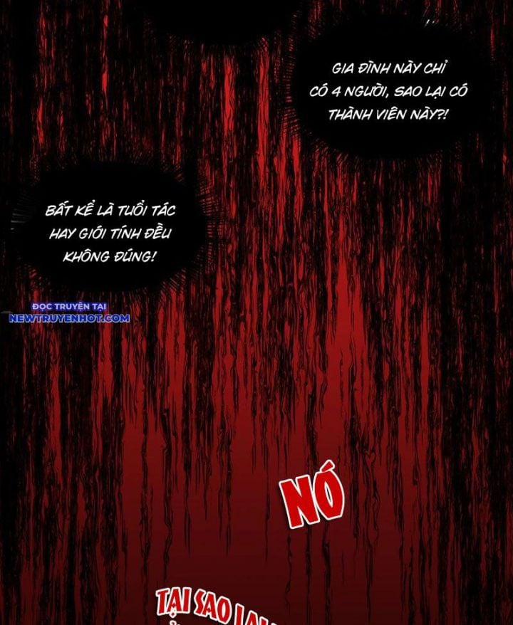 Vô Hạn Thôi Diễn 15 trang 38