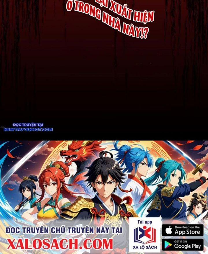 Vô Hạn Thôi Diễn 15 trang 39